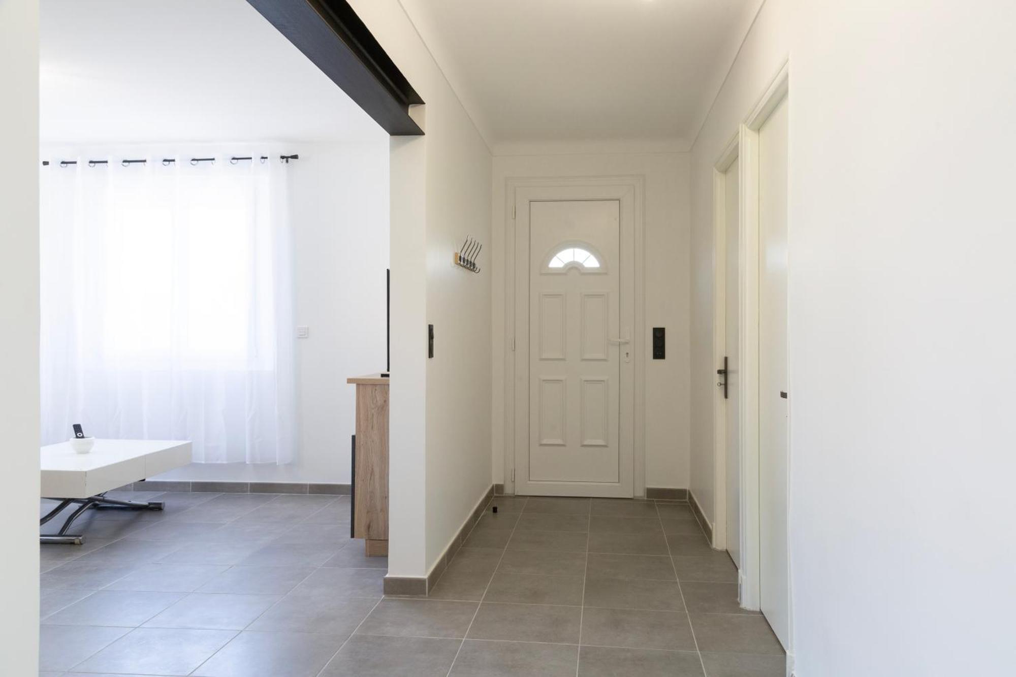 L Orchidee Villa Mormoiron Exterior foto