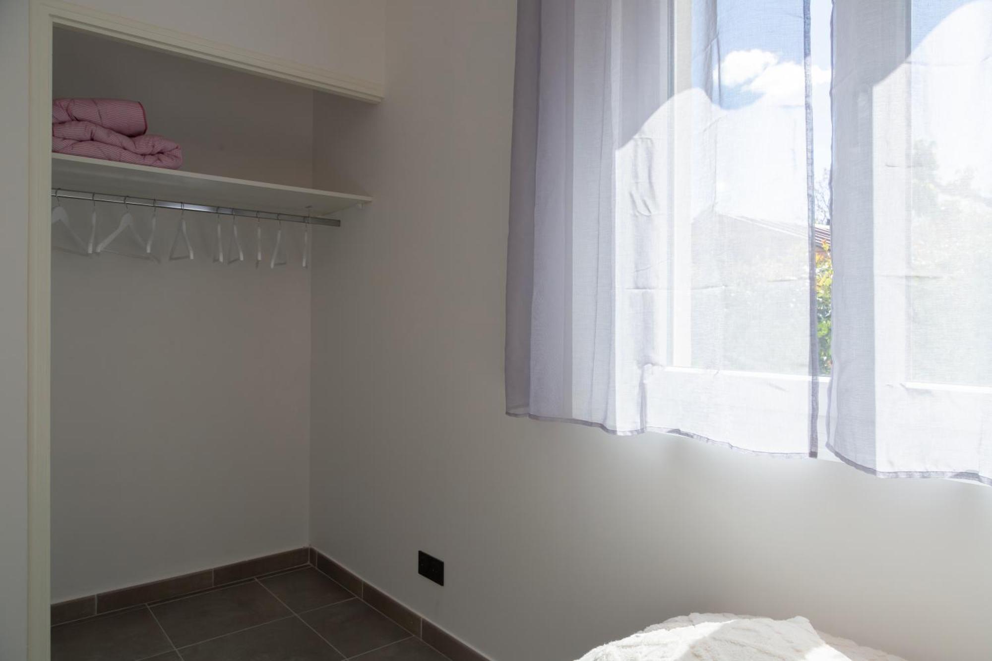L Orchidee Villa Mormoiron Exterior foto